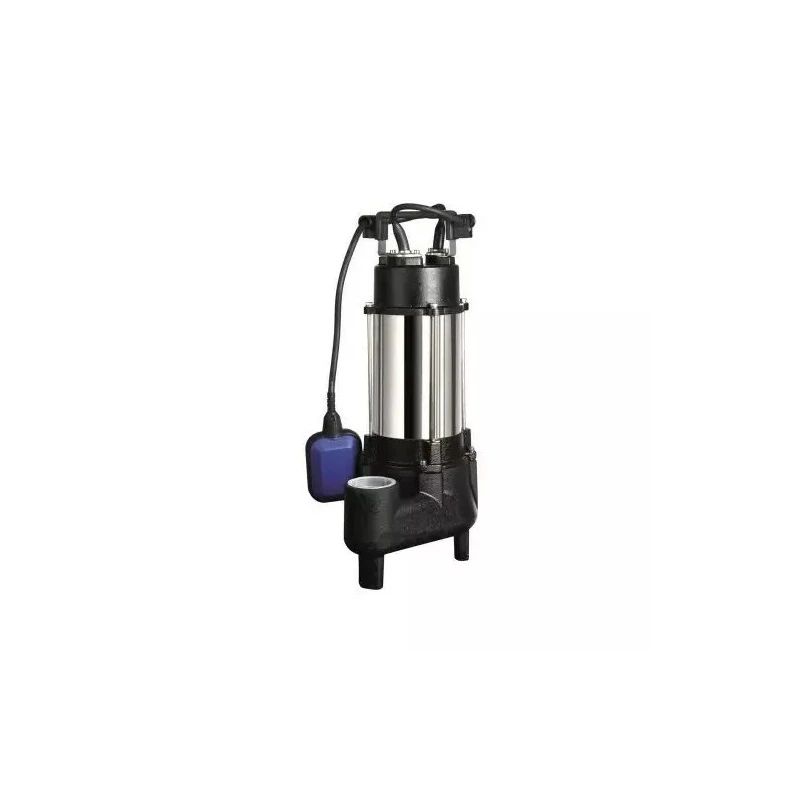 Buy Crompton CCPM Cutter Pump Get Best Deal