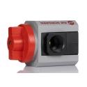 Norgren Locking Shut-Off Valve Pneumatic Manual Control Valve Excelon Plus Series ISO G Parallel/PTF G 3/4 10 T84T-6GA-B1N