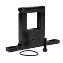 Norgren Industrial Air Preparation Mounting Bracket for Excelon Plus Series 840014-52KIT