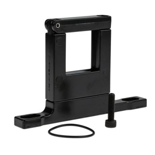 Norgren Industrial Air Preparation Mounting Bracket for Excelon Plus Series 840014-52KIT