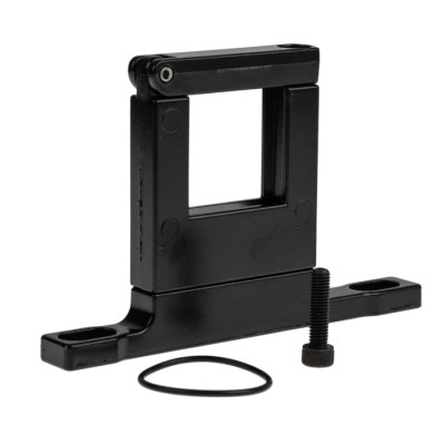Norgren Industrial Air Preparation Mounting Bracket for Excelon Plus Series 840014-52KIT