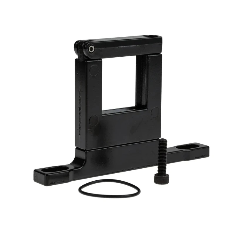 Norgren Industrial Air Preparation Mounting Bracket for Excelon Plus Series 840014-52KIT