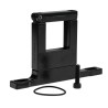 Norgren Industrial Air Preparation Mounting Bracket for Excelon Plus Series 840014-52KIT