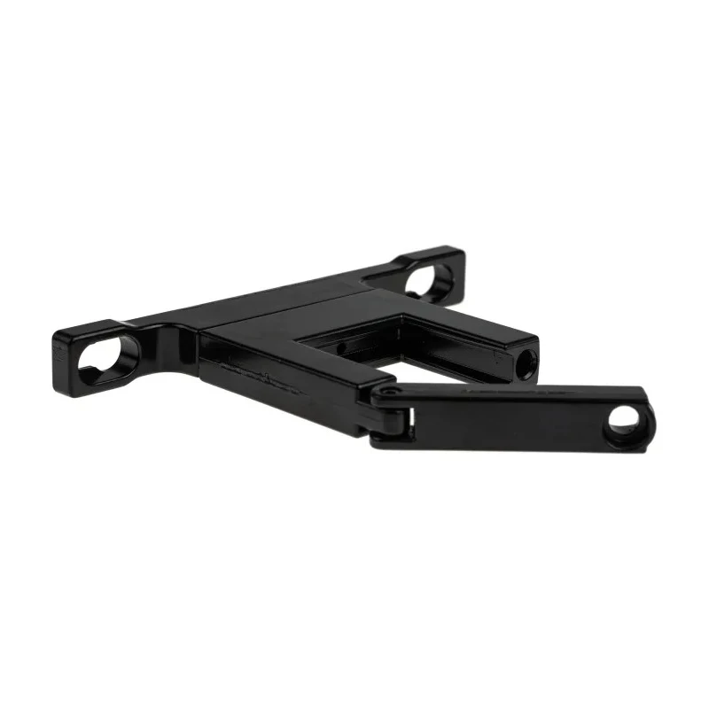 Norgren Industrial Air Preparation Mounting Bracket for Excelon Plus Series 840014-52KIT