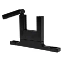 Norgren Industrial Air Preparation Mounting Bracket for Excelon Plus Series 840014-52KIT