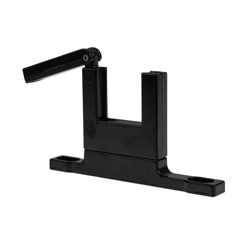 Norgren Industrial Air Preparation Mounting Bracket for Excelon Plus Series 840014-52KIT