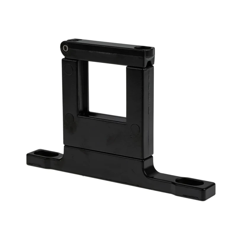Norgren Industrial Air Preparation Mounting Bracket for Excelon Plus Series 840014-52KIT