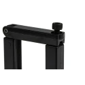 Norgren Industrial Air Preparation Mounting Bracket for Excelon Plus Series 840014-52KIT