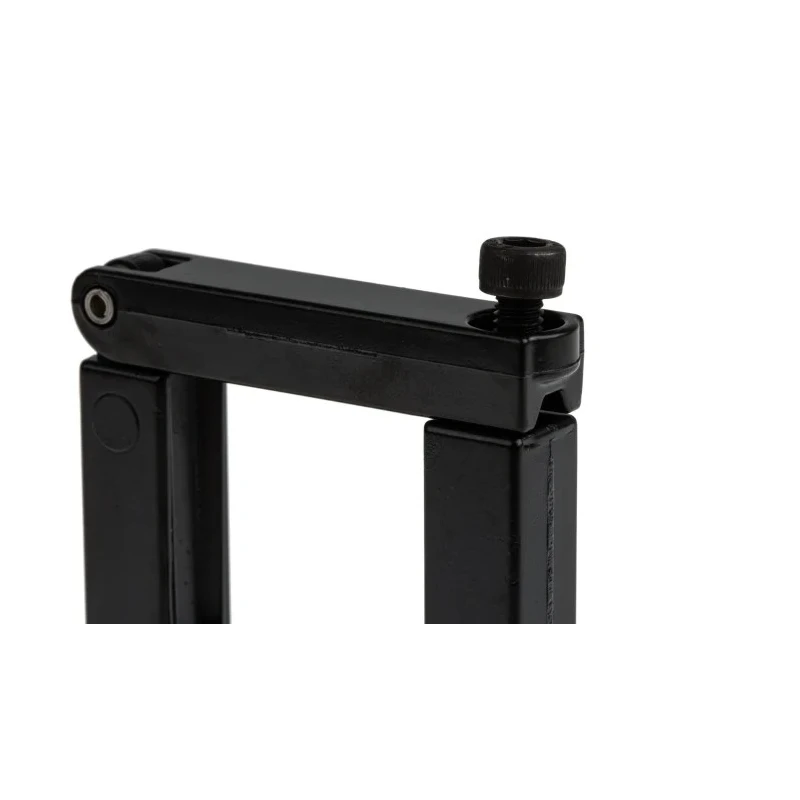 Norgren Industrial Air Preparation Mounting Bracket for Excelon Plus Series 840014-52KIT