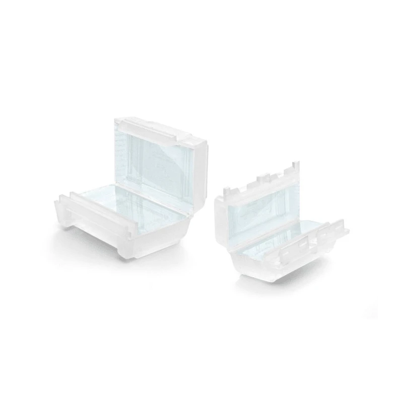 Raytech Potting Compound Blister Package Operating Temperature 90°C Bar