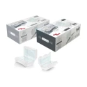 Raytech Potting Compound Blister Package Operating Temperature 90°C Bar