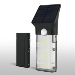 solar-wall-light-swl-15pl-6202-3