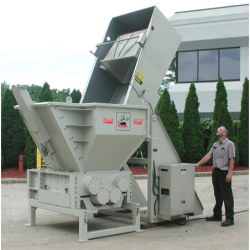 industrial-electromechanical-quad-shaft-shear-shredder-qr5030-56014-1