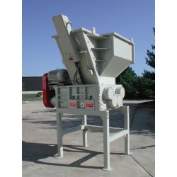 industrial-hydraulic-quad-shaft-shear-shredder-hq3030-56015