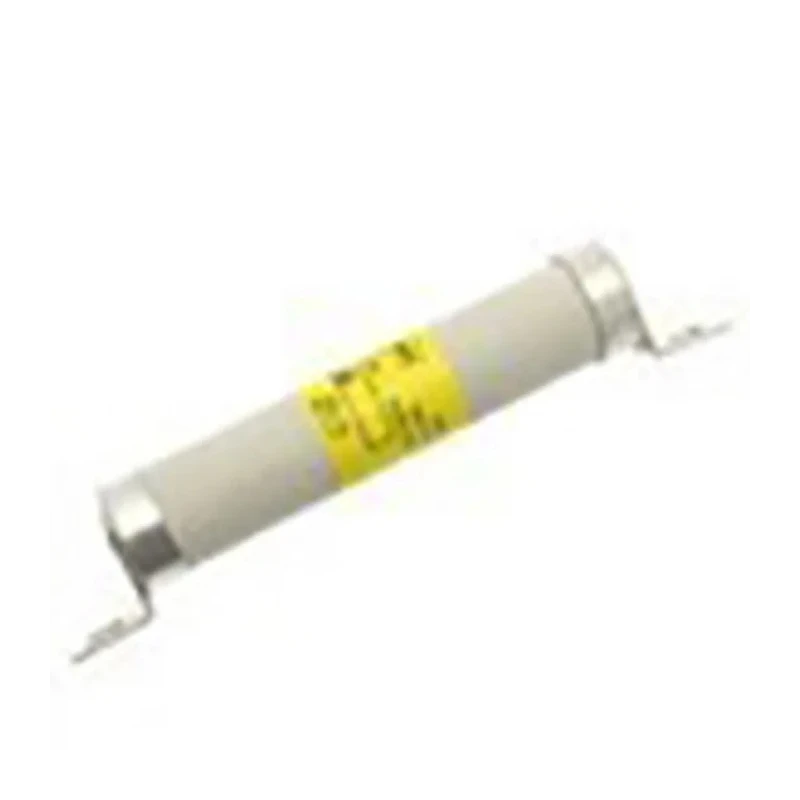 Eaton 2A High Speed 1.2kV AC Bolted Tag Fuse 22 x 139 mm TAC2