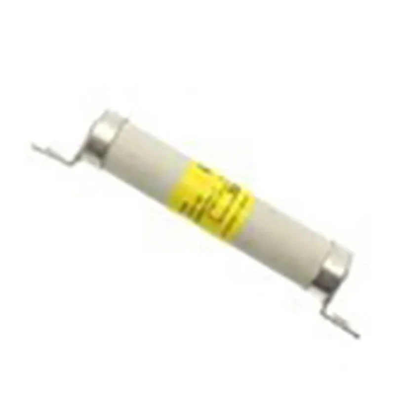 Eaton 2A High Speed 1.2kV AC Bolted Tag Fuse 22 x 139 mm TAC2