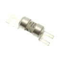 Eaton 25A Bolted Tag Fuse 240V AC, 35 mm STD25