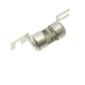 Eaton 25A Bolted Tag Fuse 240V AC, 35 mm STD25