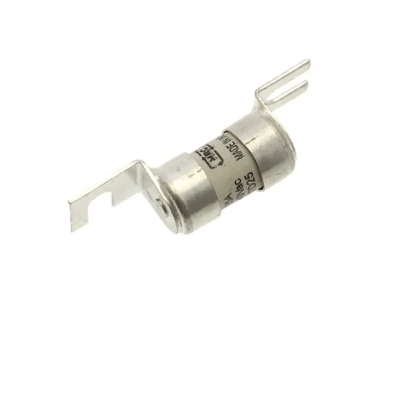 Eaton 25A Bolted Tag Fuse 240V AC, 35 mm STD25
