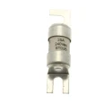 Eaton 25A Bolted Tag Fuse 240V AC, 35 mm STD25