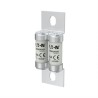 Eaton 200A British Standard High-Speed Fuse 690V AC, 500V DC, 100 mm x 22 mm x 187 mm 200FEE