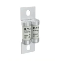 Eaton 200A British Standard High-Speed Fuse 690V AC, 500V DC, 100 mm x 22 mm x 187 mm 200FEE