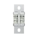 Eaton 200A British Standard High-Speed Fuse 690V AC, 500V DC, 100 mm x 22 mm x 187 mm 200FEE