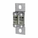 Eaton 200A British Standard High-Speed Fuse 690V AC, 500V DC, 100 mm x 22 mm x 187 mm 200FEE