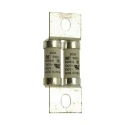 Eaton 200A British Standard High-Speed Fuse 690V AC, 500V DC, 100 mm x 22 mm x 187 mm 200FEE