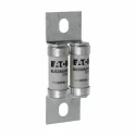 Eaton 200A British Standard High-Speed Fuse 690V AC, 500V DC, 100 mm x 22 mm x 187 mm 200FEE