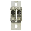 Eaton 200A British Standard High-Speed Fuse 690V AC, 500V DC, 100 mm x 22 mm x 187 mm 200FEE