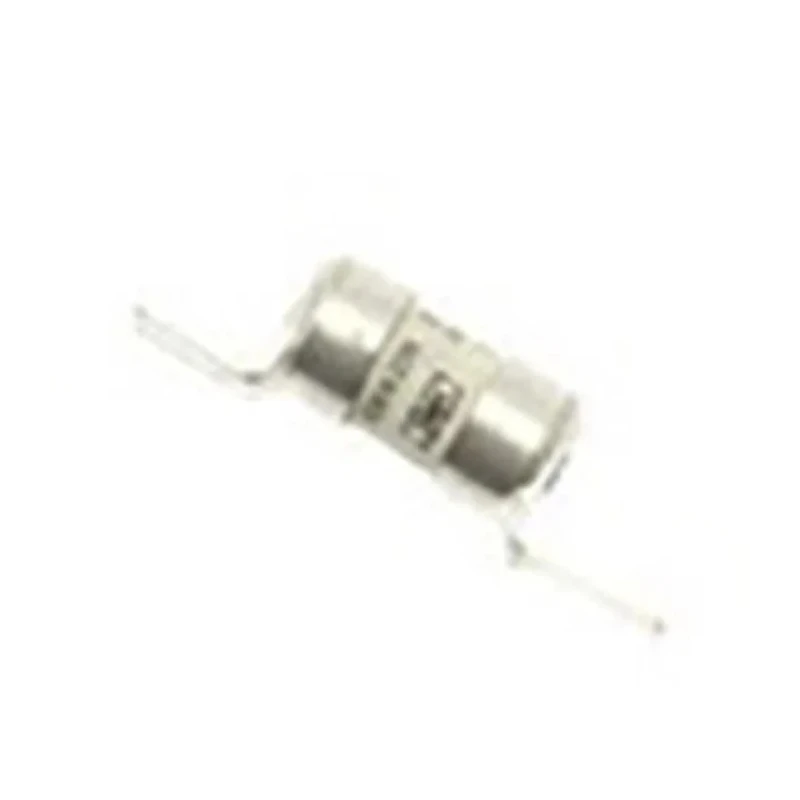 Eaton 16A Bolted Tag Fuse 12 x 47 mm 240V AC High Rupture Capacity STD16