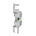 Eaton 6A British Standard Fuse 12 x 47 mm 240V AC High Rupture Capacity STD6