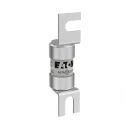 Eaton 6A British Standard Fuse 12 x 47 mm 240V AC High Rupture Capacity STD6