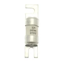 Eaton 2A Bolted Tag Fuse 12 x 47 mm 240V AC High Rupture Capacity STD2