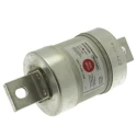 Eaton 400A Bolted Tag Fuse B4 660V AC, 460V DC, 111 mm TMF400M450