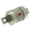 Eaton 400A Bolted Tag Fuse B4 660V AC, 460V DC, 111 mm TMF400M450