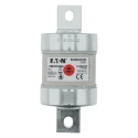 Eaton 400A Bolted Tag Fuse B4 660V AC, 460V DC, 111 mm TMF400M450