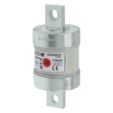 Eaton 400A Bolted Tag Fuse B4 660V AC, 460V DC, 111 mm TMF400M450