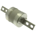Eaton 400A Bolted Tag Fuse B4 660V AC, 460V DC, 111 mm TMF400M450