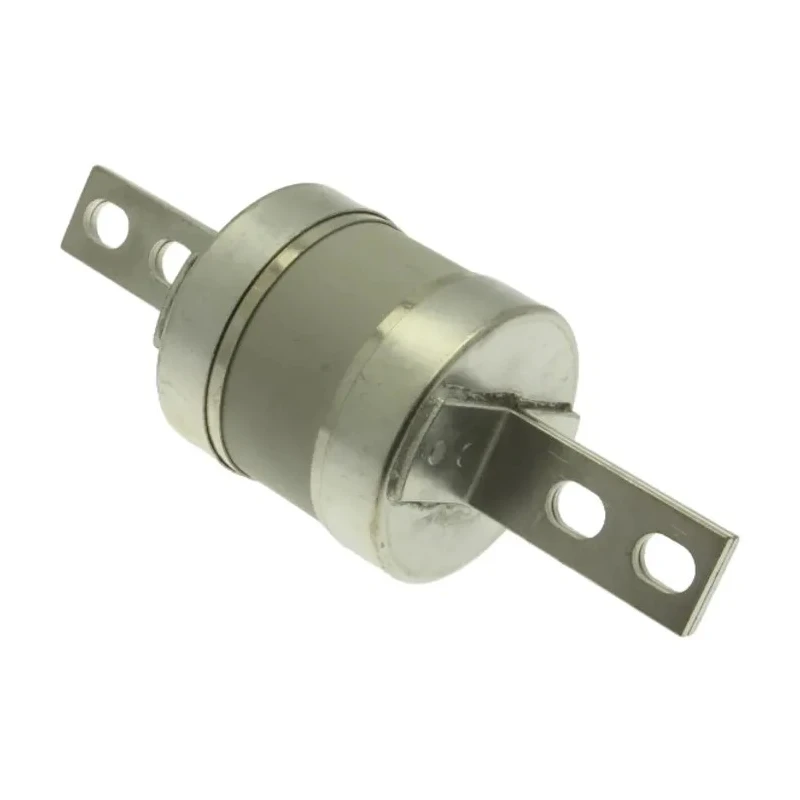 Eaton 400A Bolted Tag Fuse B4 660V AC, 460V DC, 111 mm TMF400M450