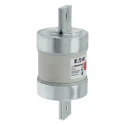 Eaton 400A Bolted Tag Fuse B4 660V AC, 460V DC, 111 mm TMF400M450
