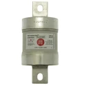 Eaton 400A Bolted Tag Fuse B4 660V AC, 460V DC, 111 mm TMF400M450