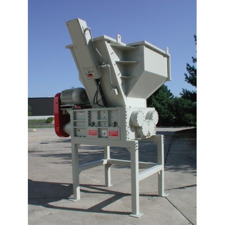 industrial-hydraulic-quad-shaft-shear-shredder-hq5030-56019