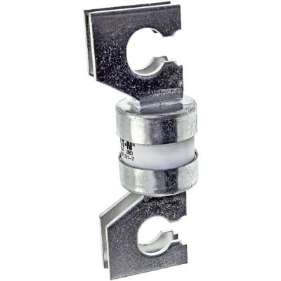 Eaton 355A Bolted Tag Fuse 38 x 131 mm 415V AC High Rupture Capacity PJ31 Series 355PJ31-7