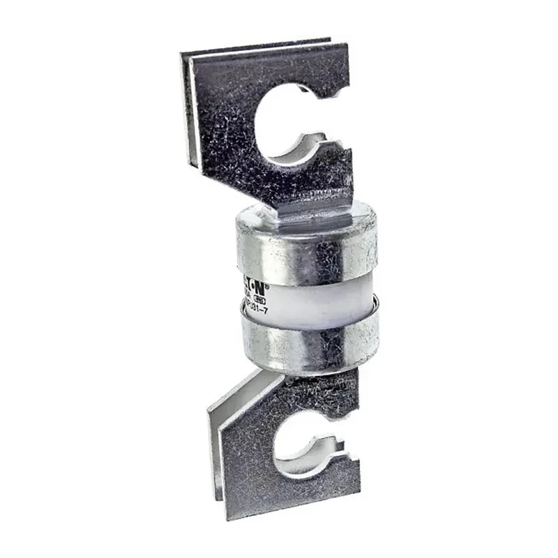 Eaton 355A Bolted Tag Fuse 38 x 131 mm 415V AC High Rupture Capacity PJ31 Series 355PJ31-7