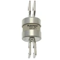 Eaton 355A Bolted Tag Fuse 38 x 131 mm 415V AC High Rupture Capacity PJ31 Series 355PJ31-7