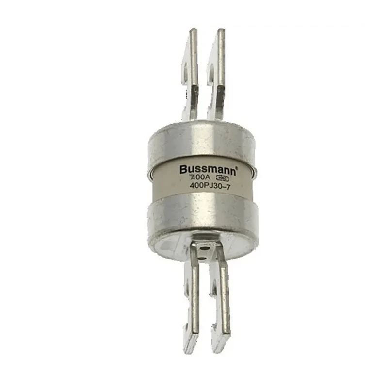 Eaton 355A Bolted Tag Fuse 38 x 131 mm 415V AC High Rupture Capacity PJ31 Series 355PJ31-7