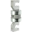 Eaton 400A Bolted Tag Fuse 38 x 110 mm 415V AC High Rupture Capacity PJ30 Series 400PJ30-7