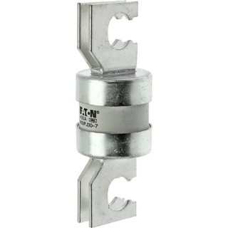 Eaton 400A Bolted Tag Fuse 38 x 110 mm 415V AC High Rupture Capacity PJ30 Series 400PJ30-7